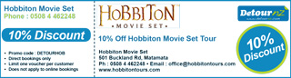 Hobbiton-coupon3